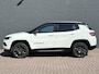 Jeep Compass 4xe 240 Plug-in Hybrid Electric Trailhawk | Adaptieve Cruise Control | Lane Assist | Stoel/stuurverwarming | Elektrische Verstelbare Stoelen | Lane Assist | Apple Carplay |