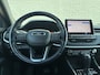 Jeep Compass 4xe 240 Plug-in Hybrid Electric Trailhawk | Adaptieve Cruise Control | Lane Assist | Stoel/stuurverwarming | Elektrische Verstelbare Stoelen | Lane Assist | Apple Carplay |