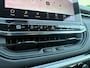 Jeep Compass 4xe 240 Plug-in Hybrid Electric Trailhawk | Adaptieve Cruise Control | Lane Assist | Stoel/stuurverwarming | Elektrische Verstelbare Stoelen | Lane Assist | Apple Carplay |
