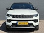 Jeep Compass 4xe 240 Plug-in Hybrid Electric Trailhawk | Adaptieve Cruise Control | Lane Assist | Stoel/stuurverwarming | Elektrische Verstelbare Stoelen | Lane Assist | Apple Carplay |