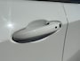 Jeep Compass 4xe 240 Plug-in Hybrid Electric Trailhawk | Adaptieve Cruise Control | Lane Assist | Stoel/stuurverwarming | Elektrische Verstelbare Stoelen | Lane Assist | Apple Carplay |