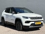 Jeep Compass 4xe 240 Plug-in Hybrid Electric Trailhawk | Adaptieve Cruise Control | Lane Assist | Stoel/stuurverwarming | Elektrische Verstelbare Stoelen | Lane Assist | Apple Carplay |