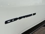 Jeep Compass 4xe 240 Plug-in Hybrid Electric Trailhawk | Adaptieve Cruise Control | Lane Assist | Stoel/stuurverwarming | Elektrische Verstelbare Stoelen | Lane Assist | Apple Carplay |