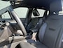 Jeep Compass 4xe 240 Plug-in Hybrid Electric Trailhawk | Adaptieve Cruise Control | Lane Assist | Stoel/stuurverwarming | Elektrische Verstelbare Stoelen | Lane Assist | Apple Carplay |