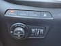 Jeep Compass 4xe 240 Plug-in Hybrid Electric Trailhawk | Adaptieve Cruise Control | Lane Assist | Stoel/stuurverwarming | Elektrische Verstelbare Stoelen | Lane Assist | Apple Carplay |