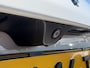 Jeep Compass 4xe 240 Plug-in Hybrid Electric Trailhawk | Adaptieve Cruise Control | Lane Assist | Stoel/stuurverwarming | Elektrische Verstelbare Stoelen | Lane Assist | Apple Carplay |