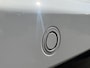 Jeep Compass 4xe 240 Plug-in Hybrid Electric Trailhawk | Adaptieve Cruise Control | Lane Assist | Stoel/stuurverwarming | Elektrische Verstelbare Stoelen | Lane Assist | Apple Carplay |
