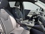 Jeep Compass 4xe 240 Plug-in Hybrid Electric Trailhawk | Adaptieve Cruise Control | Lane Assist | Stoel/stuurverwarming | Elektrische Verstelbare Stoelen | Lane Assist | Apple Carplay |