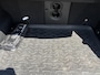 Jeep Compass 4xe 240 Plug-in Hybrid Electric Trailhawk | Adaptieve Cruise Control | Lane Assist | Stoel/stuurverwarming | Elektrische Verstelbare Stoelen | Lane Assist | Apple Carplay |