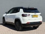 Jeep Compass 4xe 240 Plug-in Hybrid Electric Trailhawk | Adaptieve Cruise Control | Lane Assist | Stoel/stuurverwarming | Elektrische Verstelbare Stoelen | Lane Assist | Apple Carplay |
