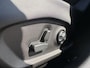 Jeep Compass 4xe 240 Plug-in Hybrid Electric Trailhawk | Adaptieve Cruise Control | Lane Assist | Stoel/stuurverwarming | Elektrische Verstelbare Stoelen | Lane Assist | Apple Carplay |
