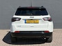 Jeep Compass 4xe 240 Plug-in Hybrid Electric Trailhawk | Adaptieve Cruise Control | Lane Assist | Stoel/stuurverwarming | Elektrische Verstelbare Stoelen | Lane Assist | Apple Carplay |