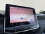 Jeep Compass 4xe 240 Plug-in Hybrid Electric Trailhawk | Adaptieve Cruise Control | Lane Assist | Stoel/stuurverwarming | Elektrische Verstelbare Stoelen | Lane Assist | Apple Carplay |
