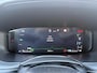Jeep Compass 4xe 240 Plug-in Hybrid Electric Trailhawk | Adaptieve Cruise Control | Lane Assist | Stoel/stuurverwarming | Elektrische Verstelbare Stoelen | Lane Assist | Apple Carplay |