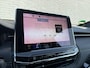 Jeep Compass 4xe 240 Plug-in Hybrid Electric Trailhawk | Adaptieve Cruise Control | Lane Assist | Stoel/stuurverwarming | Elektrische Verstelbare Stoelen | Lane Assist | Apple Carplay |
