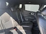 Jeep Compass 4xe 240 Plug-in Hybrid Electric Trailhawk | Adaptieve Cruise Control | Lane Assist | Stoel/stuurverwarming | Elektrische Verstelbare Stoelen | Lane Assist | Apple Carplay |