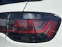 Jeep Compass 4xe 240 Plug-in Hybrid Electric Trailhawk | Adaptieve Cruise Control | Lane Assist | Stoel/stuurverwarming | Elektrische Verstelbare Stoelen | Lane Assist | Apple Carplay |
