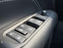Jeep Compass 4xe 240 Plug-in Hybrid Electric Trailhawk | Adaptieve Cruise Control | Lane Assist | Stoel/stuurverwarming | Elektrische Verstelbare Stoelen | Lane Assist | Apple Carplay |