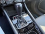 Jeep Compass 4xe 240 Plug-in Hybrid Electric Trailhawk | Adaptieve Cruise Control | Lane Assist | Stoel/stuurverwarming | Elektrische Verstelbare Stoelen | Lane Assist | Apple Carplay |