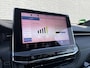 Jeep Compass 4xe 240 Plug-in Hybrid Electric Trailhawk | Adaptieve Cruise Control | Lane Assist | Stoel/stuurverwarming | Elektrische Verstelbare Stoelen | Lane Assist | Apple Carplay |