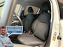Peugeot 208 1.2 PureTech Tech Edition | Automaat | Camera | Carplay |  Riem verv. |