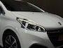 Peugeot 208 1.2 PureTech Tech Edition | Automaat | Camera | Carplay |  Riem verv. |