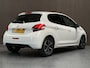 Peugeot 208 1.2 PureTech Tech Edition | Automaat | Camera | Carplay |  Riem verv. |