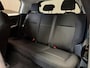Peugeot 208 1.2 PureTech Tech Edition | Automaat | Camera | Carplay |  Riem verv. |