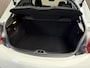 Peugeot 208 1.2 PureTech Tech Edition | Automaat | Camera | Carplay |  Riem verv. |