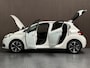 Peugeot 208 1.2 PureTech Tech Edition | Automaat | Camera | Carplay |  Riem verv. |
