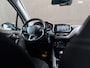 Peugeot 208 1.2 PureTech Tech Edition | Automaat | Camera | Carplay |  Riem verv. |