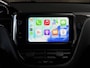 Peugeot 208 1.2 PureTech Tech Edition | Automaat | Camera | Carplay |  Riem verv. |