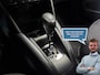 Peugeot 208 1.2 PureTech Tech Edition | Automaat | Camera | Carplay |  Riem verv. |