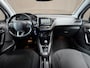 Peugeot 208 1.2 PureTech Tech Edition | Automaat | Camera | Carplay |  Riem verv. |