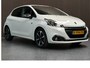 Peugeot 208 1.2 PureTech Tech Edition | Automaat | Camera | Carplay |  Riem verv. |