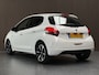 Peugeot 208 1.2 PureTech Tech Edition | Automaat | Camera | Carplay |  Riem verv. |