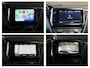 Peugeot 208 1.2 PureTech Tech Edition | Automaat | Camera | Carplay |  Riem verv. |