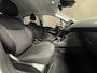 Peugeot 208 1.2 PureTech Tech Edition | Automaat | Camera | Carplay |  Riem verv. |