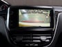 Peugeot 208 1.2 PureTech Tech Edition | Automaat | Camera | Carplay |  Riem verv. |