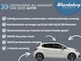 Peugeot 208 1.2 PureTech Tech Edition | Automaat | Camera | Carplay |  Riem verv. |