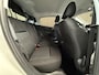 Peugeot 208 1.2 PureTech Tech Edition | Automaat | Camera | Carplay |  Riem verv. |