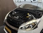 Peugeot 208 1.2 PureTech Tech Edition | Automaat | Camera | Carplay |  Riem verv. |
