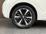 Peugeot 208 1.2 PureTech Tech Edition | Automaat | Camera | Carplay |  Riem verv. |
