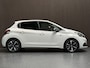 Peugeot 208 1.2 PureTech Tech Edition | Automaat | Camera | Carplay |  Riem verv. |