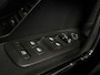 Peugeot 208 1.2 PureTech Tech Edition | Automaat | Camera | Carplay |  Riem verv. |