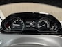 Peugeot 208 1.2 PureTech Tech Edition | Automaat | Camera | Carplay |  Riem verv. |