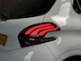 Peugeot 208 1.2 PureTech Tech Edition | Automaat | Camera | Carplay |  Riem verv. |