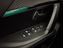 Peugeot e-2008 EV Allure Pack 50 kWh ORG NL DEALEROND FASE 3 SOH 87%|360*CAMERA|VIRTUAL.COCKPIT|STOELVRM|CARPLAY|LED