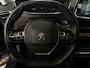 Peugeot e-2008 EV Allure Pack 50 kWh ORG NL DEALEROND FASE 3 SOH 87%|360*CAMERA|VIRTUAL.COCKPIT|STOELVRM|CARPLAY|LED