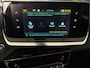 Peugeot e-2008 EV Allure Pack 50 kWh ORG NL DEALEROND FASE 3 SOH 87%|360*CAMERA|VIRTUAL.COCKPIT|STOELVRM|CARPLAY|LED
